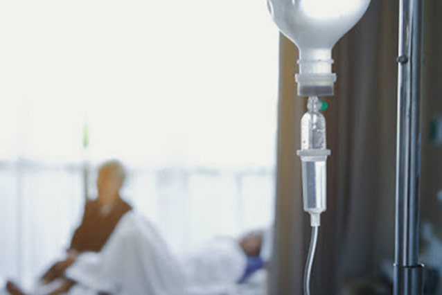 Infusion-Therapy-Products-offered-by-BIO-MED