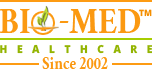 Bio-Med Healthcare Products