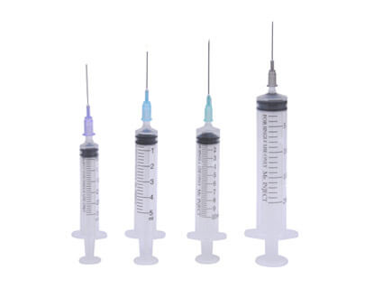 mr_-inject_-(sterile-hypodermic-single-use)_img